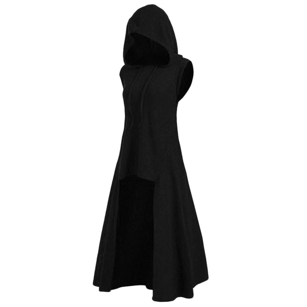 Summer Victorian Clothing - Mode Gothic Kleidung Frauen Tops frauen