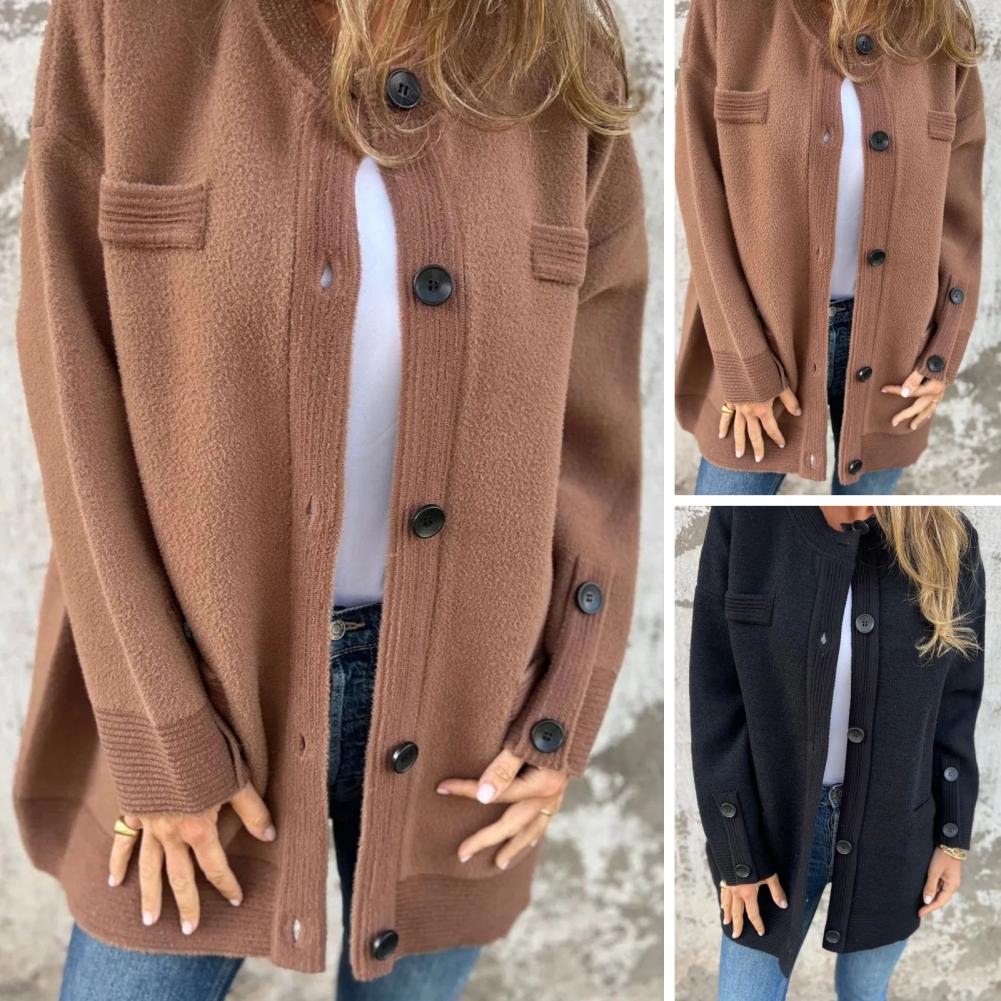 Crew Clothing Summer Jacket - 2023 frühjahr und Sommer Neue frauen