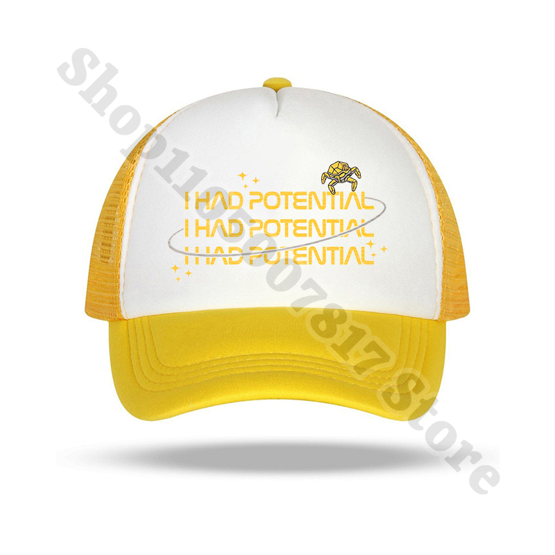Summer Clothing Gifts - Herren Anime Mode Hut Jungen Cartoon