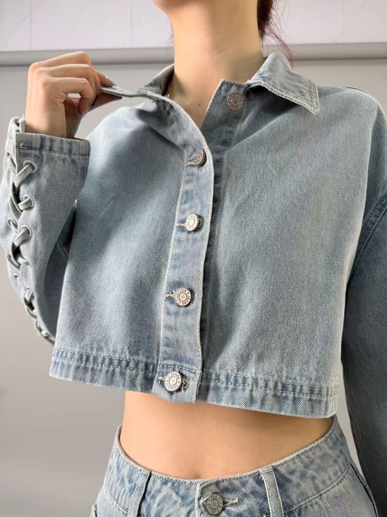 Summer Clothing Styles For Women - 2025, koreanischer japanischer Stil, Multi-Element-Design, hochwertige