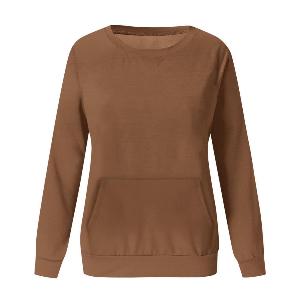Crew Clothing Summer Jacket - Pullover frauen Jacke Frühling Und Herbst