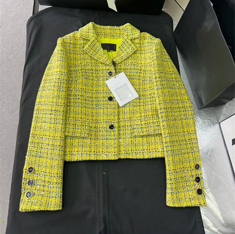 Summer Clothing Styles For Women - Maßgeschneiderte europäische Damenbekleidung – neue Sommerstile