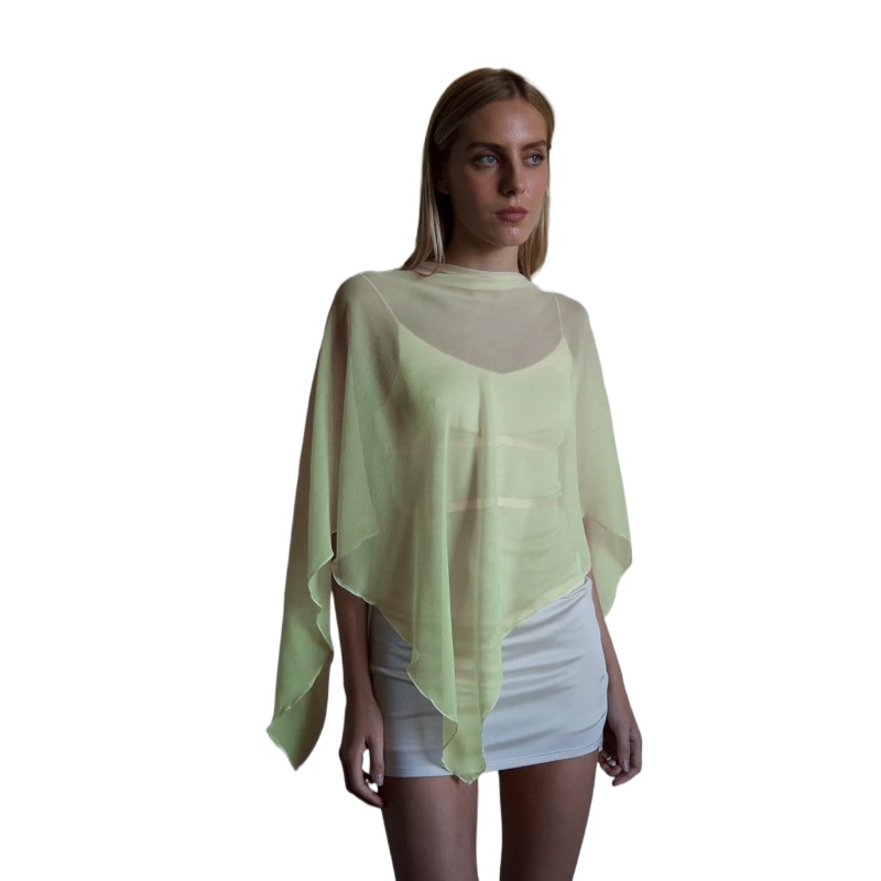 Summer Clothing Amazon - 2026 Europäische und Amerikanische Damenmode für