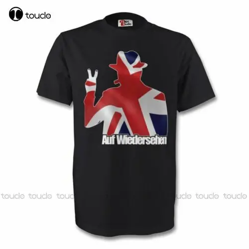 Womens Summer Clothing Uk - Neue Churchill Victory Kleidung Britische Ulster