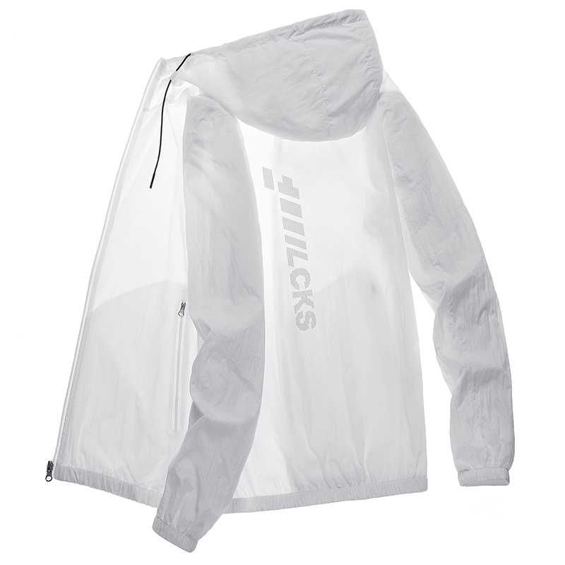 Sommer Herren Sonnenschutzklei – Crew Clothing Summer Jacket Bewertung und Preis