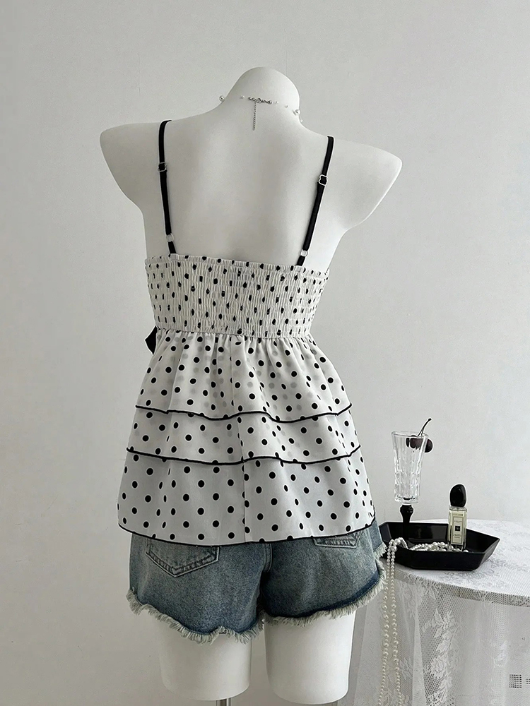 Französischer Retro-Stil Spitz – Summer Clothing For 60 Year Old Woman Bewertung und Preis
