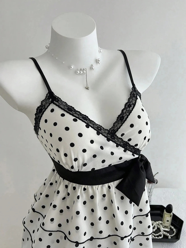 Französischer Retro-Stil Spitz – Summer Clothing For 60 Year Old Woman Bewertung und Preis