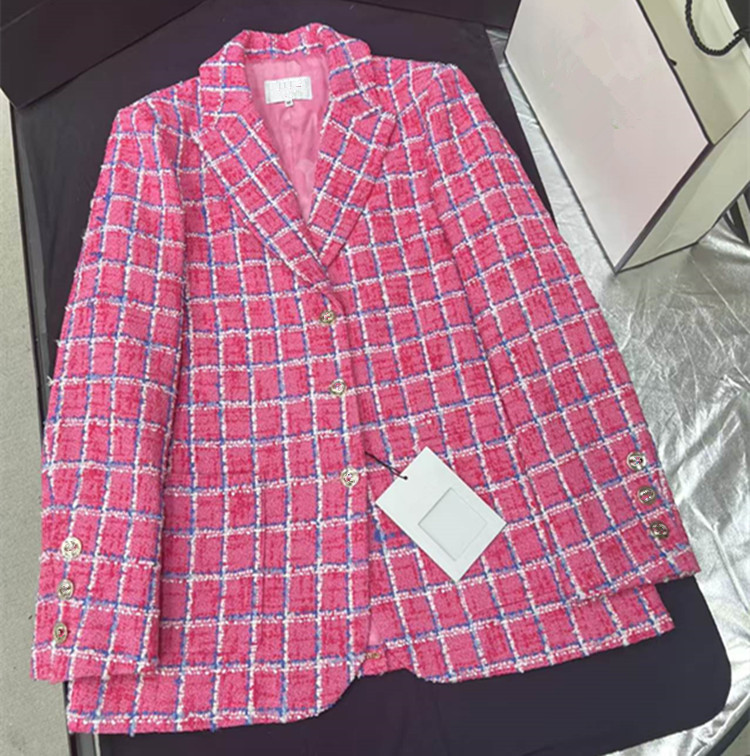 Maßgeschneiderte europäische D – Summer Clothing Styles For Women Bewertung und Preis