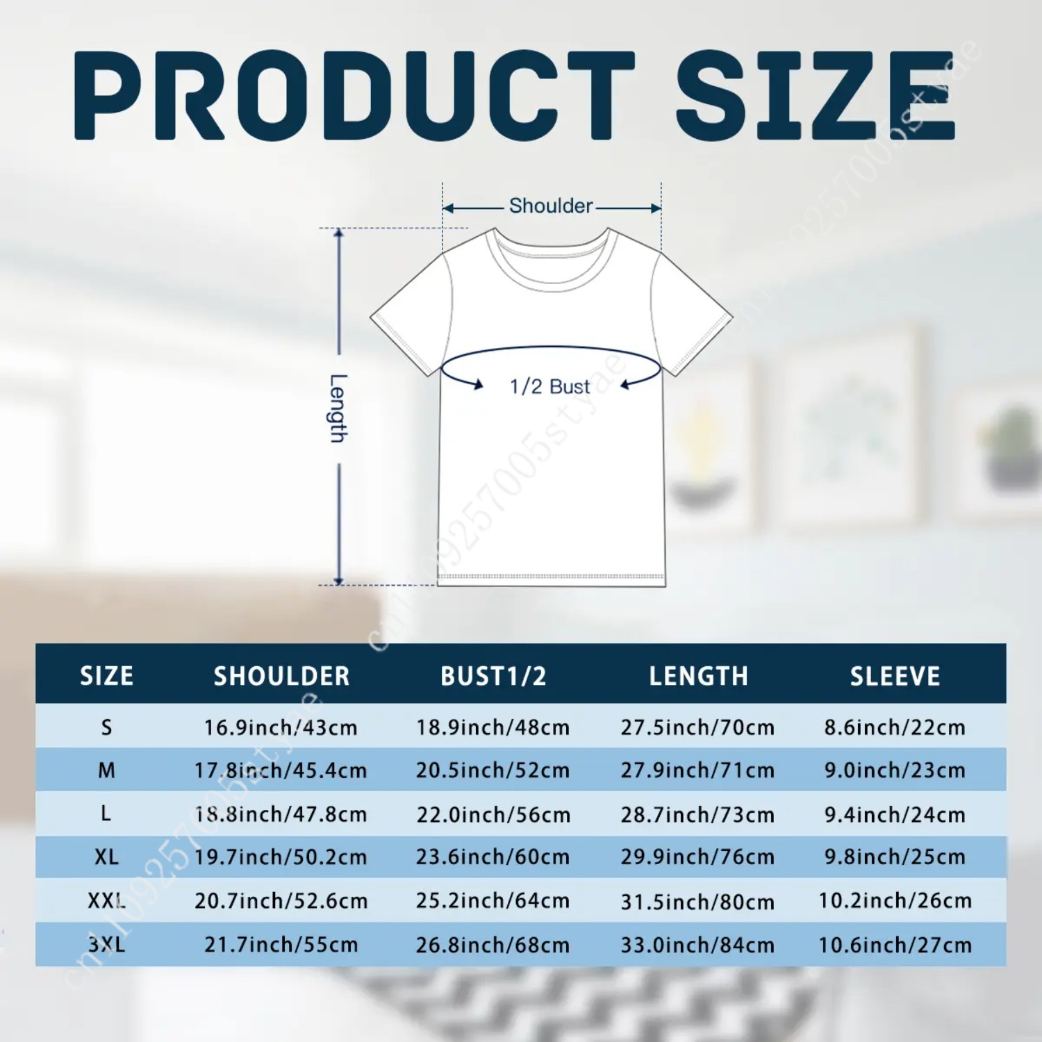 100% Baumwolle Ein lässiges He – Summer Quilt Bewertung und Preis
