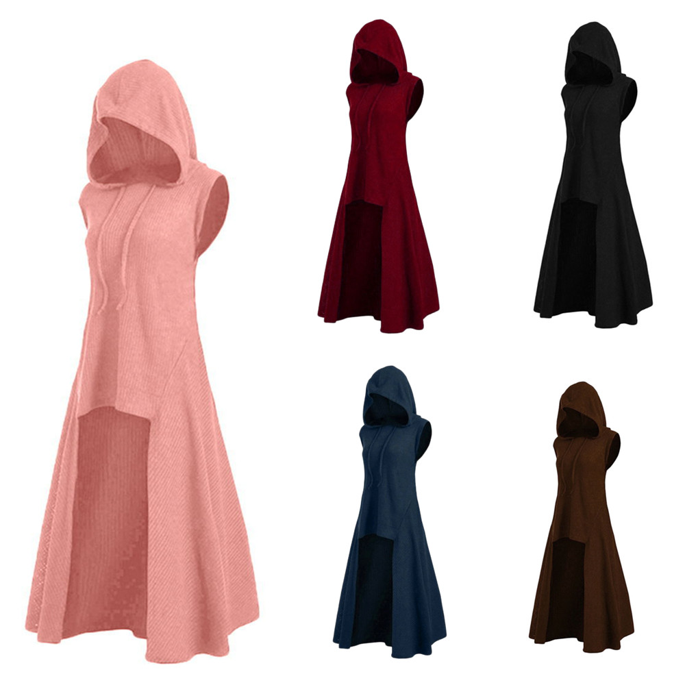 Mode Gothic Kleidung Frauen To – Summer Victorian Clothing Bewertung und Preis