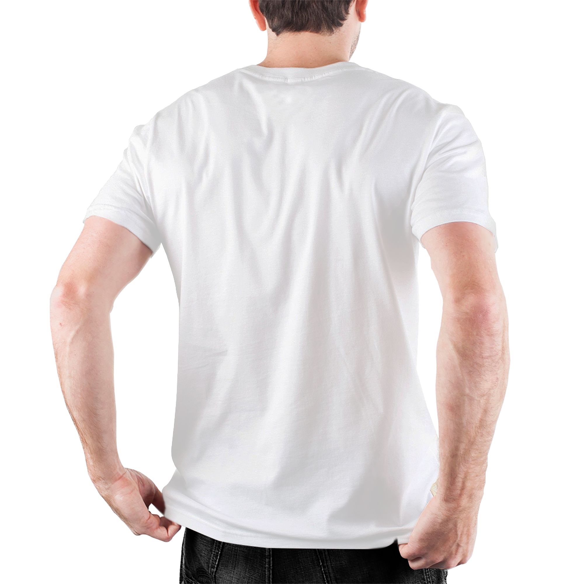 Männer Frauen T-Shirt Griechen – Summer Clothing For Greece Bewertung und Preis