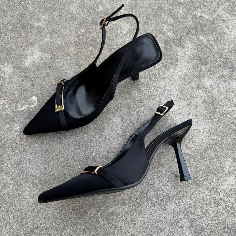 Neue Sommer-Fashion: Einfarbig – Summer Clothing Offers Bewertung und Preis