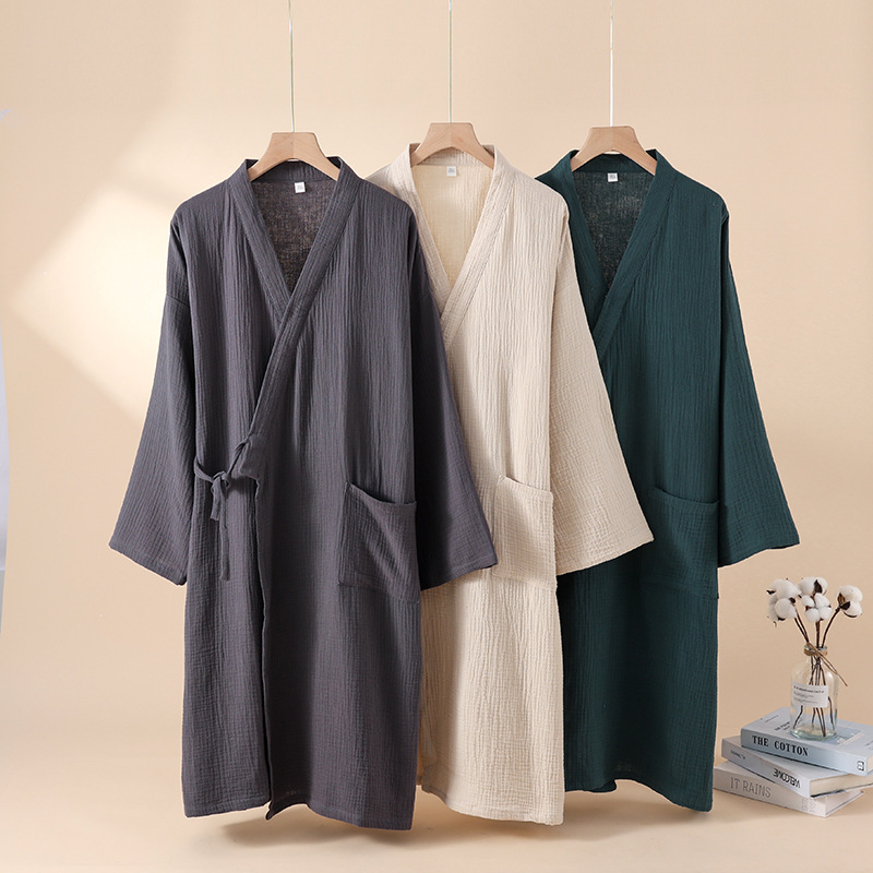 2026 Japanischer Neuer Frühlin – Summer House Clothing Bewertung und Preis