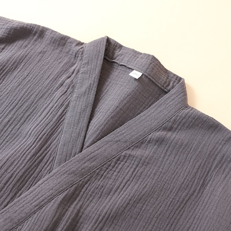 2026 Japanischer Neuer Frühlin – Summer House Clothing Bewertung und Preis