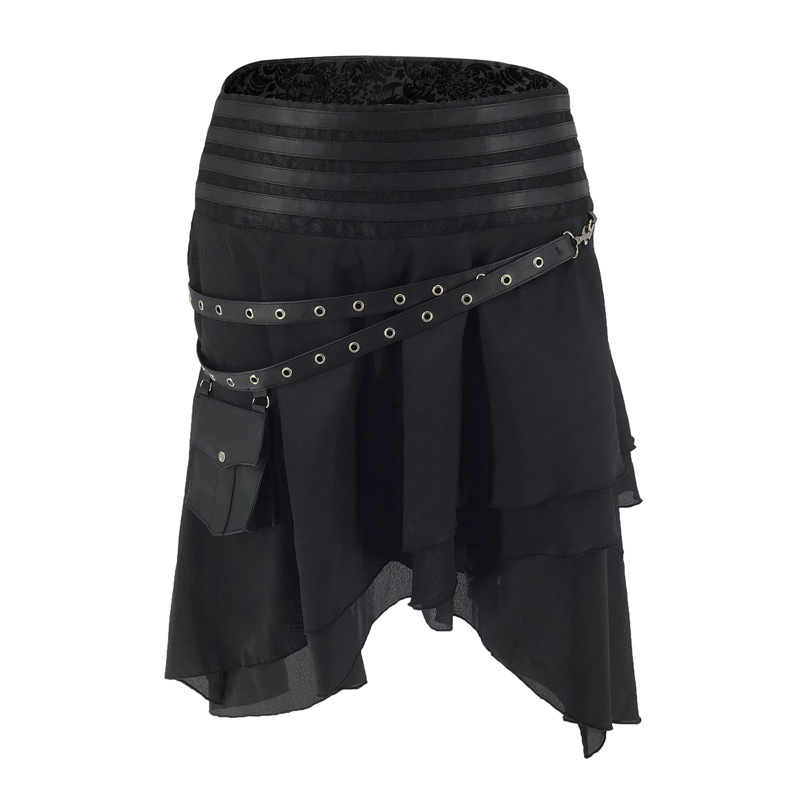 Braun fallen Taille & kleine T – Summer Victorian Clothing Bewertung und Preis