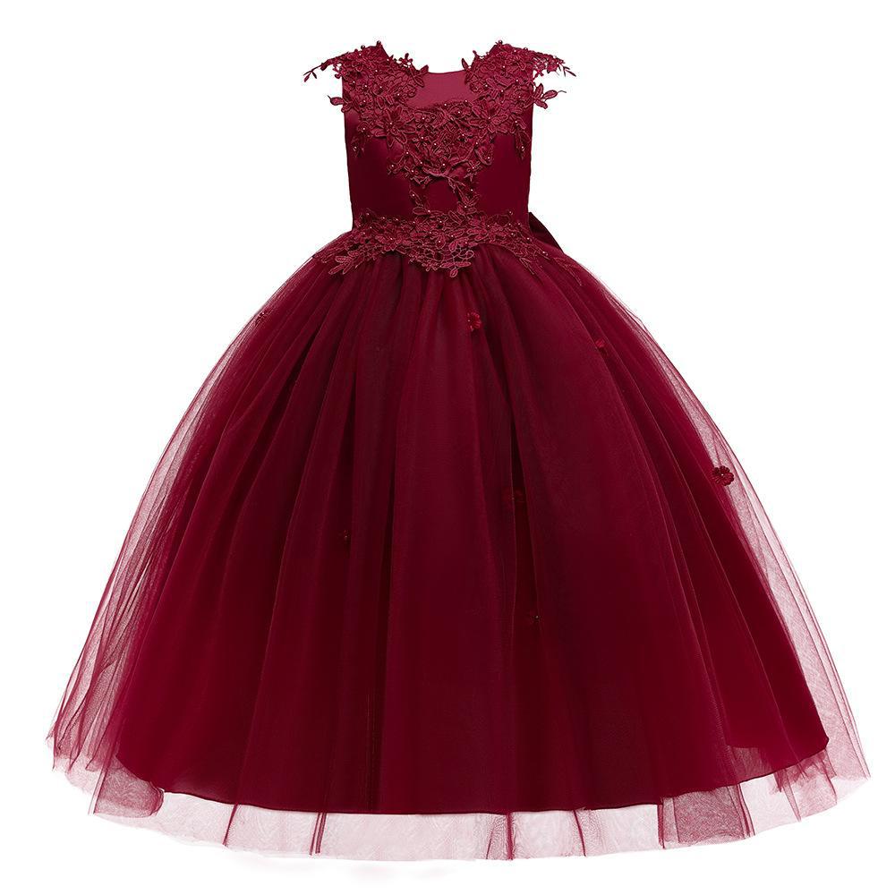Sommerliches Blumen-Brautjungf – Summer Victorian Clothing Bewertung und Preis