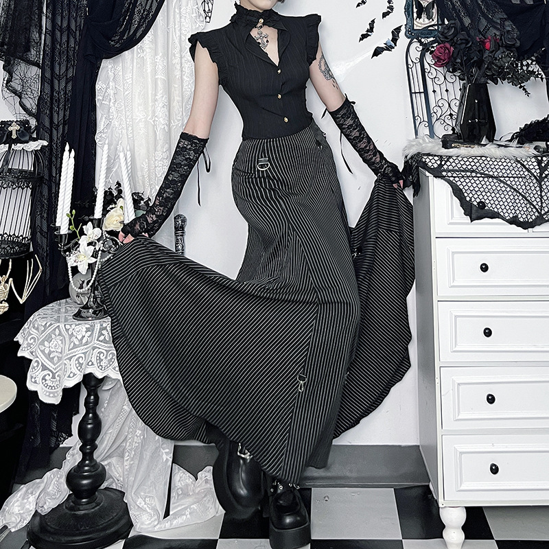 RORORIRI Renaissance-Viktorian – Summer Victorian Clothing Bewertung und Preis