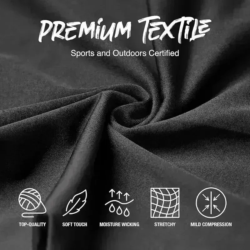 Sommer 2026 Piastri 81 Leclerc – Summer House Clothing Bewertung und Preis