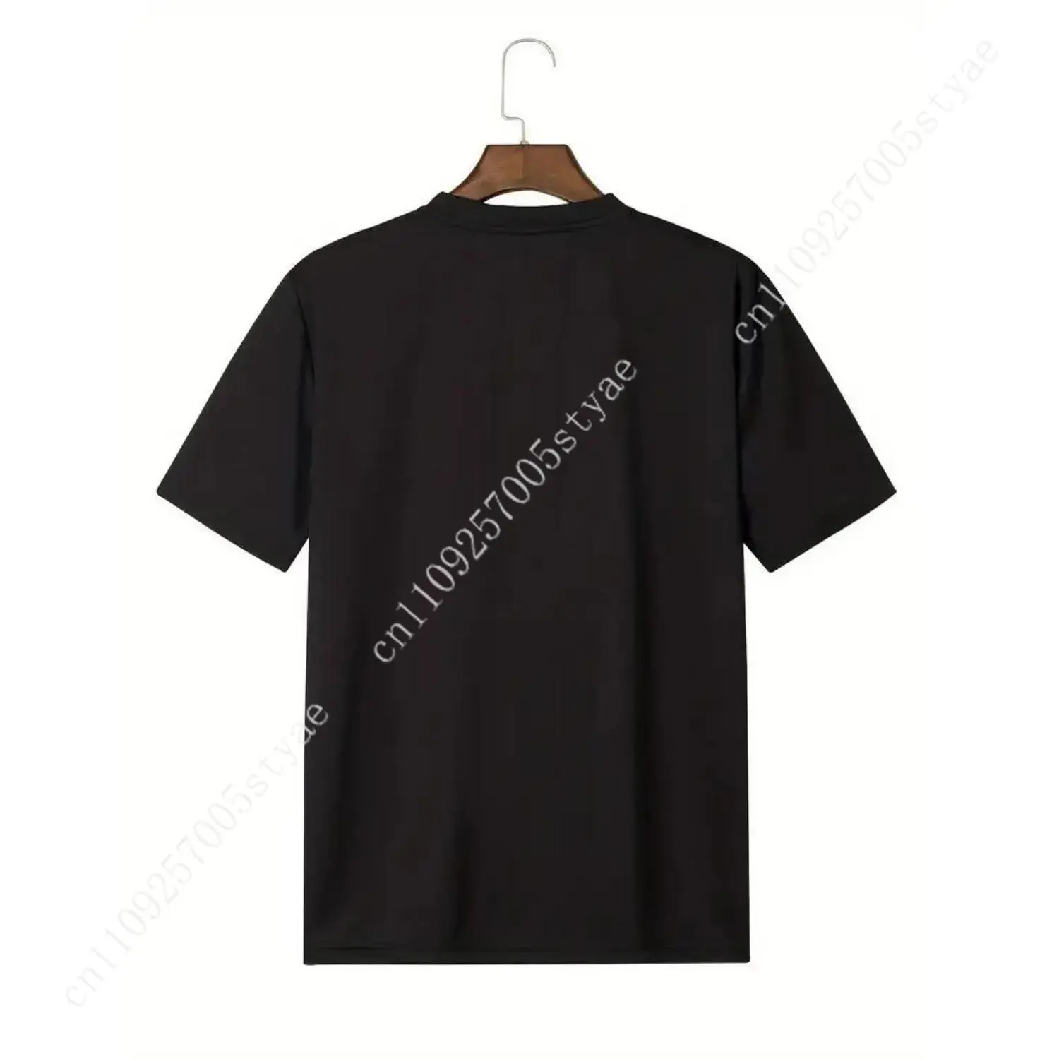 Lässt mich dieses T-Shirt wie  – Summer Quilt Bewertung und Preis
