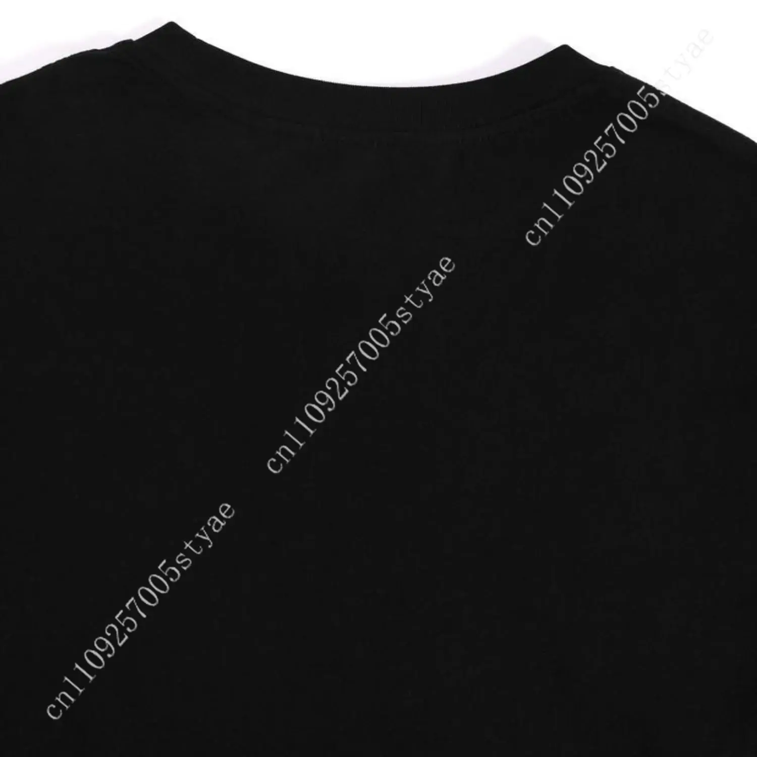 Lässt mich dieses T-Shirt wie  – Summer Quilt Bewertung und Preis