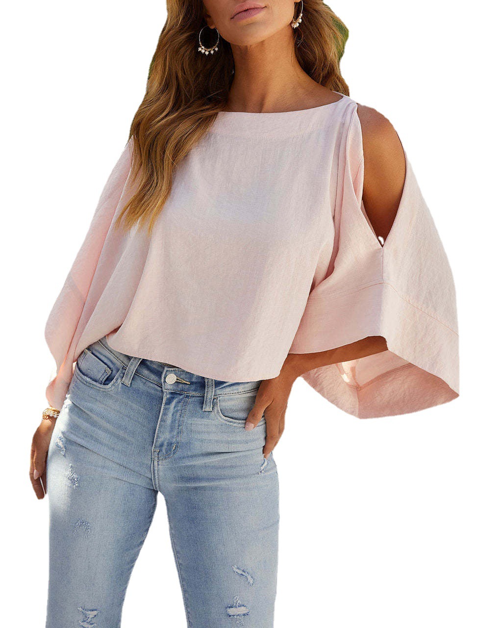 2026 Neue Europäische und Amer – Summer Clothing Amazon Bewertung und Preis
