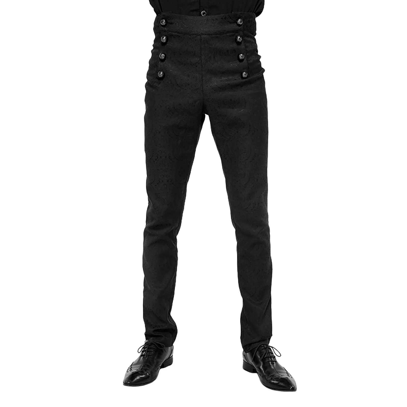 Mode Vintage Männer Mittelalte – Summer Victorian Clothing Bewertung und Preis
