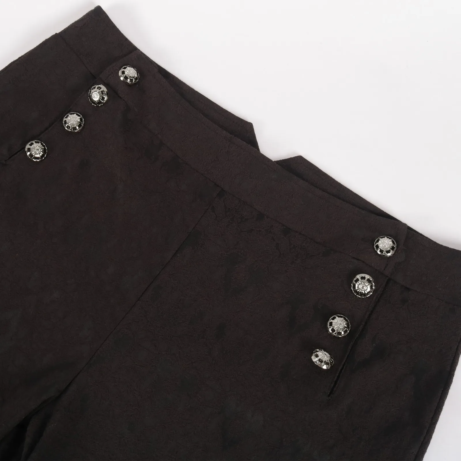 Mode Vintage Männer Mittelalte – Summer Victorian Clothing Bewertung und Preis
