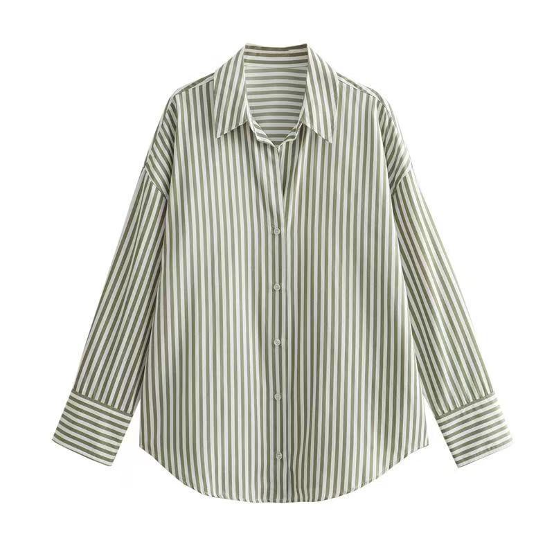 Damenbluse 2026 Lässig Jugendl – Summer Clothing For 60 Year Old Woman Bewertung und Preis