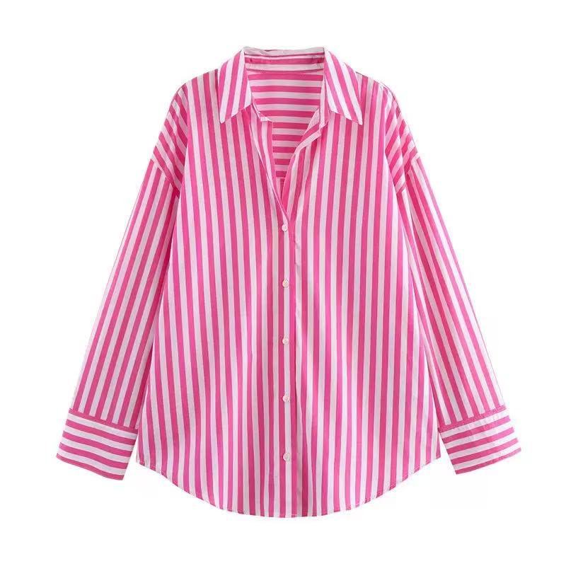 Damenbluse 2026 Lässig Jugendl – Summer Clothing For 60 Year Old Woman Bewertung und Preis
