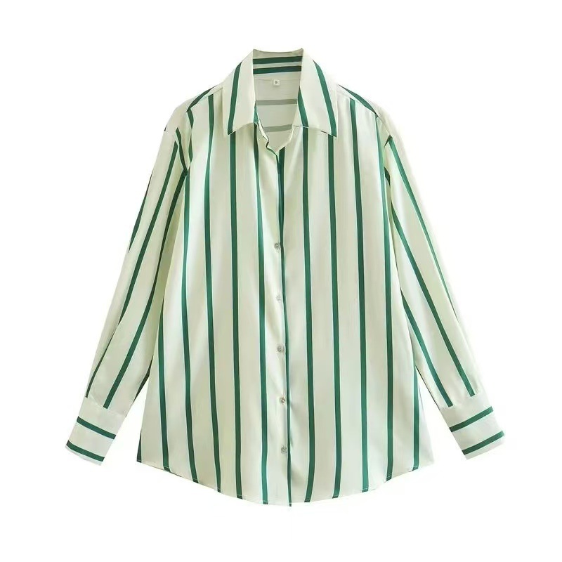 Damenbluse 2026 Lässig Jugendl – Summer Clothing For 60 Year Old Woman Bewertung und Preis