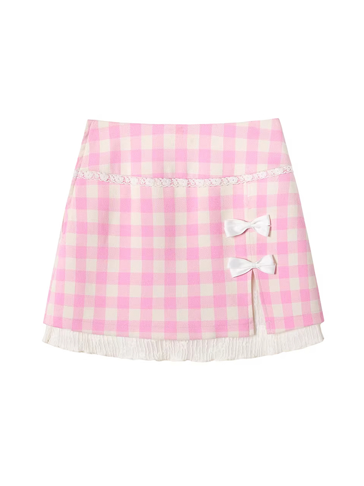 Sweet Dopaamine Damen-Sommer-T – Summer Clothing Haul Bewertung und Preis