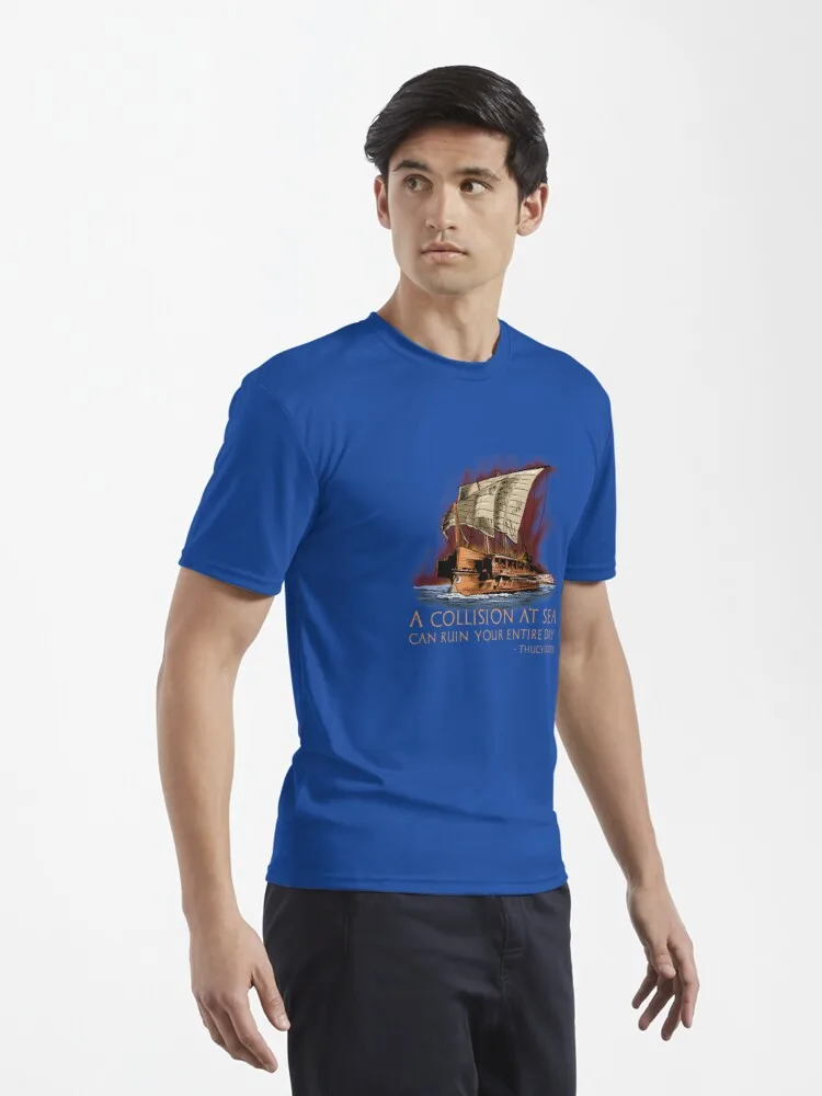 Thucydides Antikes griechische – Summer Clothing For Greece Bewertung und Preis