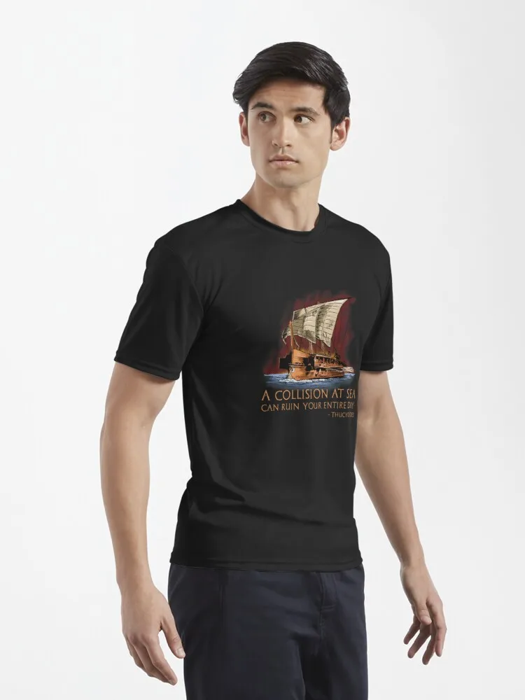 Thucydides Antikes griechische – Summer Clothing For Greece Bewertung und Preis