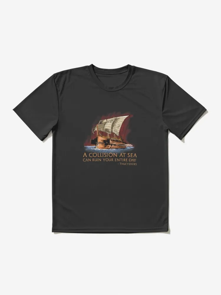Thucydides Antikes griechische – Summer Clothing For Greece Bewertung und Preis