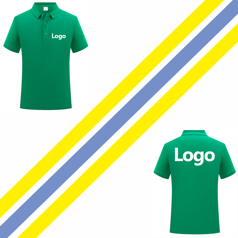 KAISING Hochwertiges Poloshirt – Summer Clothing Design Bewertung und Preis