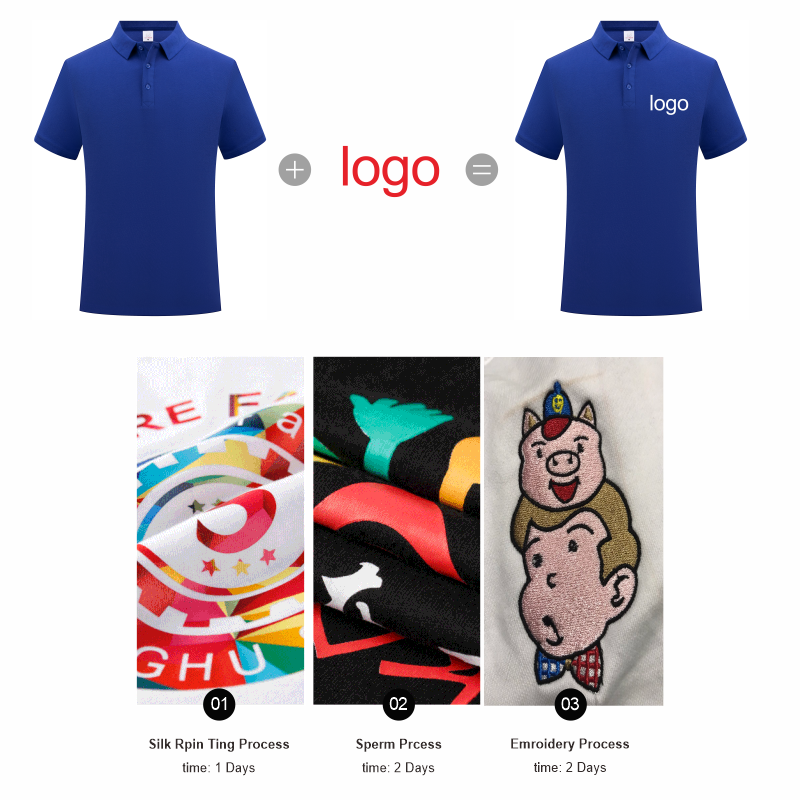 KAISING Hochwertiges Poloshirt – Summer Clothing Design Bewertung und Preis
