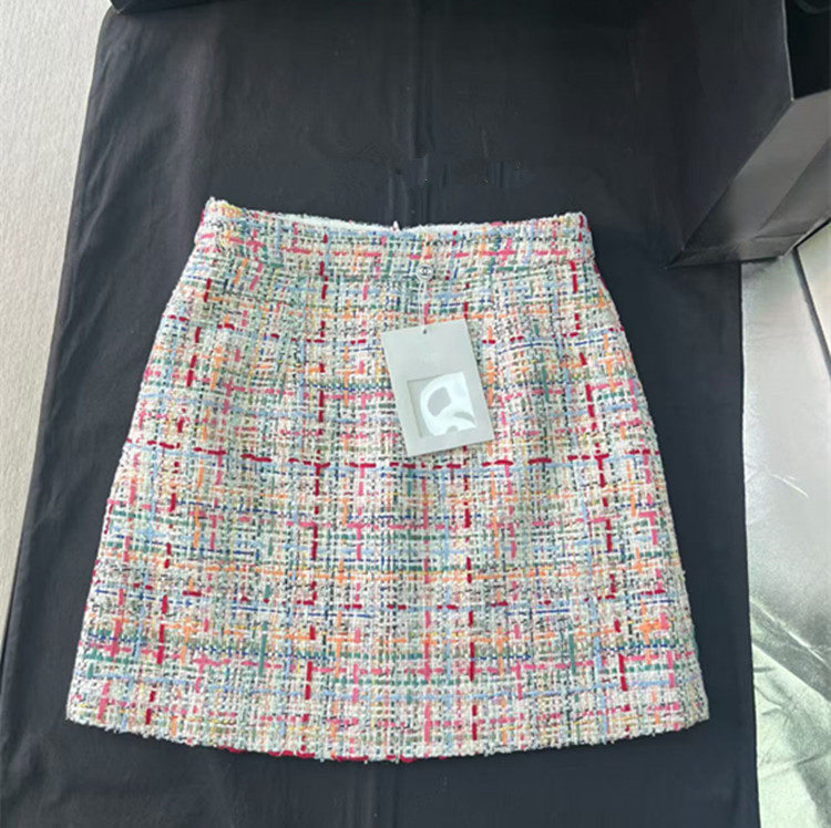 Maßgeschneiderte europäische D – Summer Clothing Styles For Women Bewertung und Preis