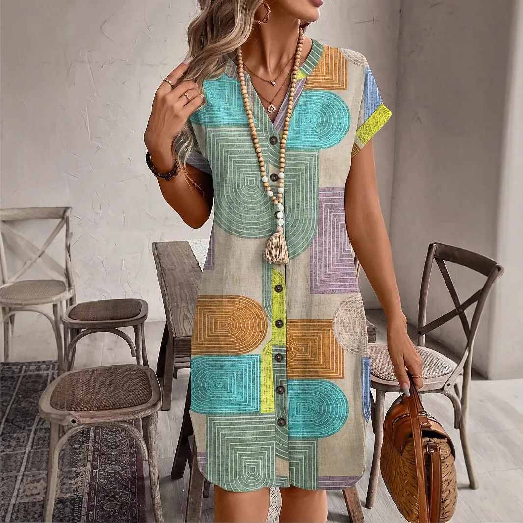 2025, europäische und amerikan – Summer Clothing Amazon Bewertung und Preis
