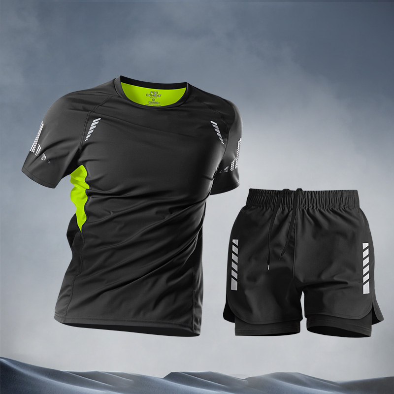 Freizeitanzüge für Herren Somm – Summer House Clothing Bewertung und Preis