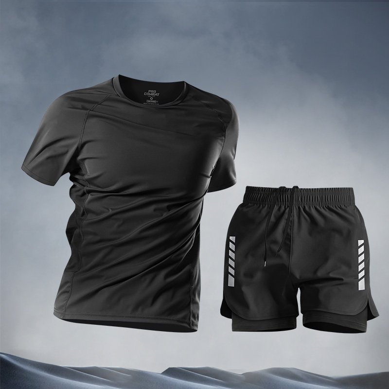 Freizeitanzüge für Herren Somm – Summer House Clothing Bewertung und Preis