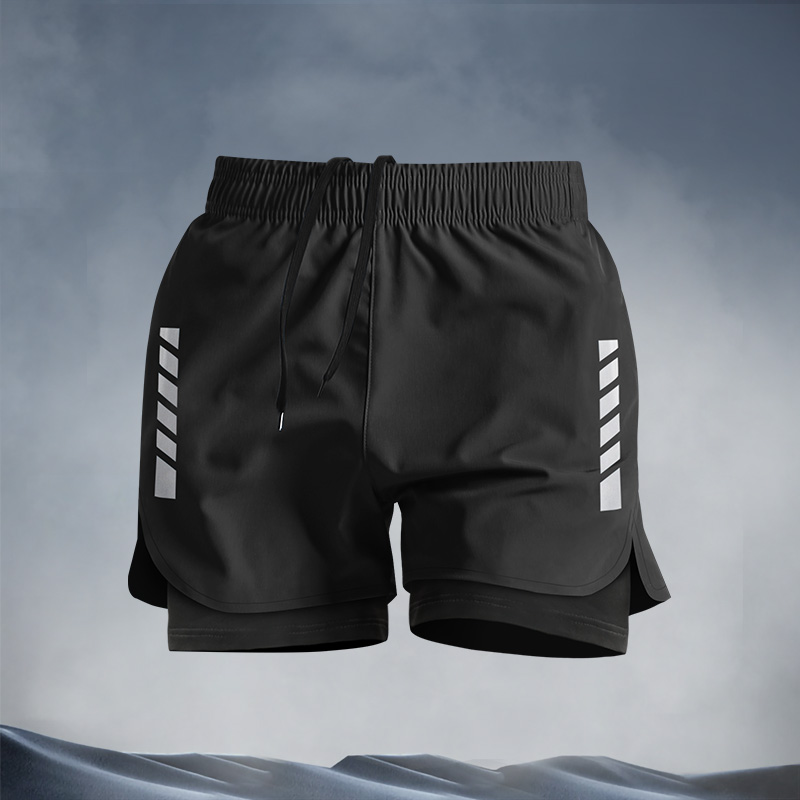 Freizeitanzüge für Herren Somm – Summer House Clothing Bewertung und Preis