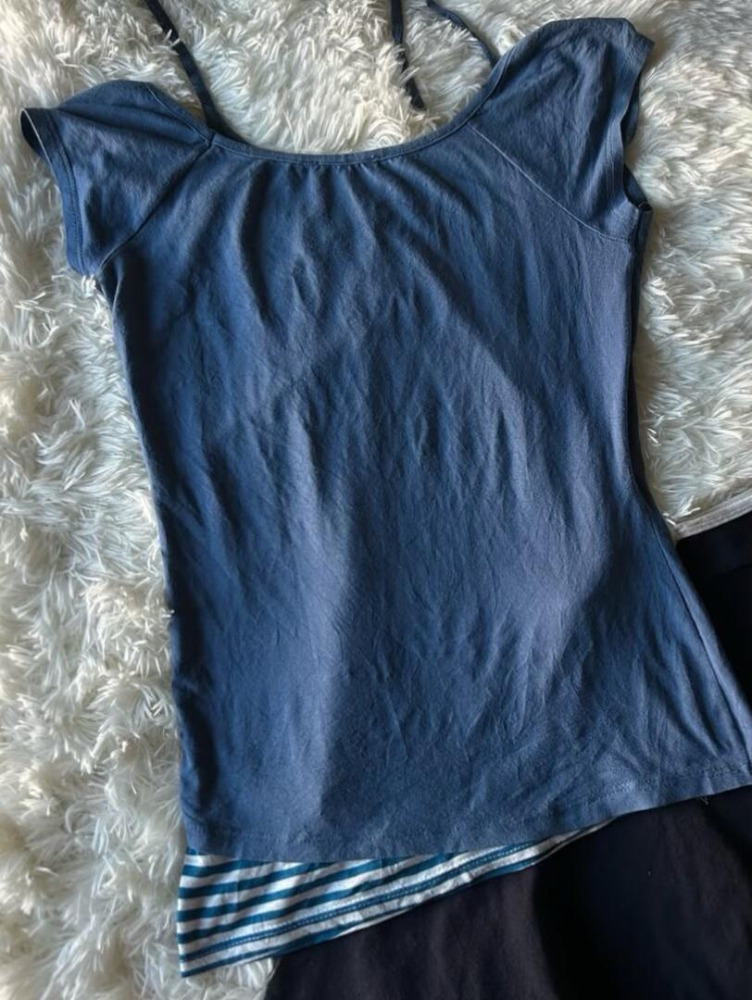 Harajuku Sommer Casual T-Shirt – Summer Goth Clothing Bewertung und Preis