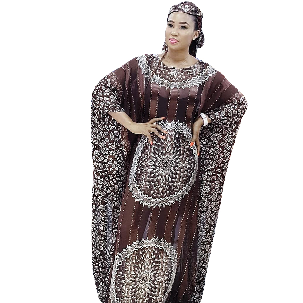 Dashi kiage afrikanische Kleid – Womens Summer Clothing Uk Bewertung und Preis