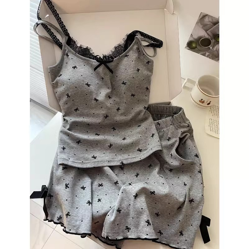 Damen Sommer Bestseller Träger – Summer House Clothing Bewertung und Preis