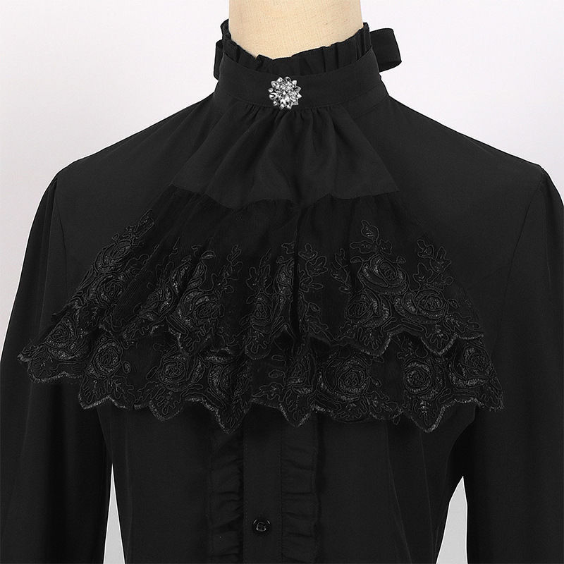 Coalfell Europäisches und amer – Summer Victorian Clothing Bewertung und Preis