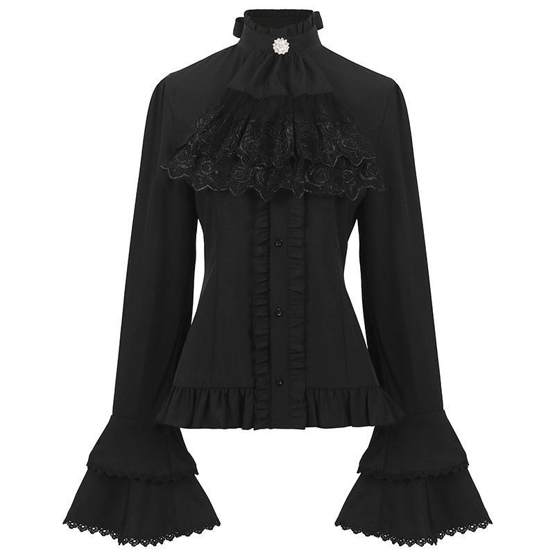Coalfell Europäisches und amer – Summer Victorian Clothing Bewertung und Preis