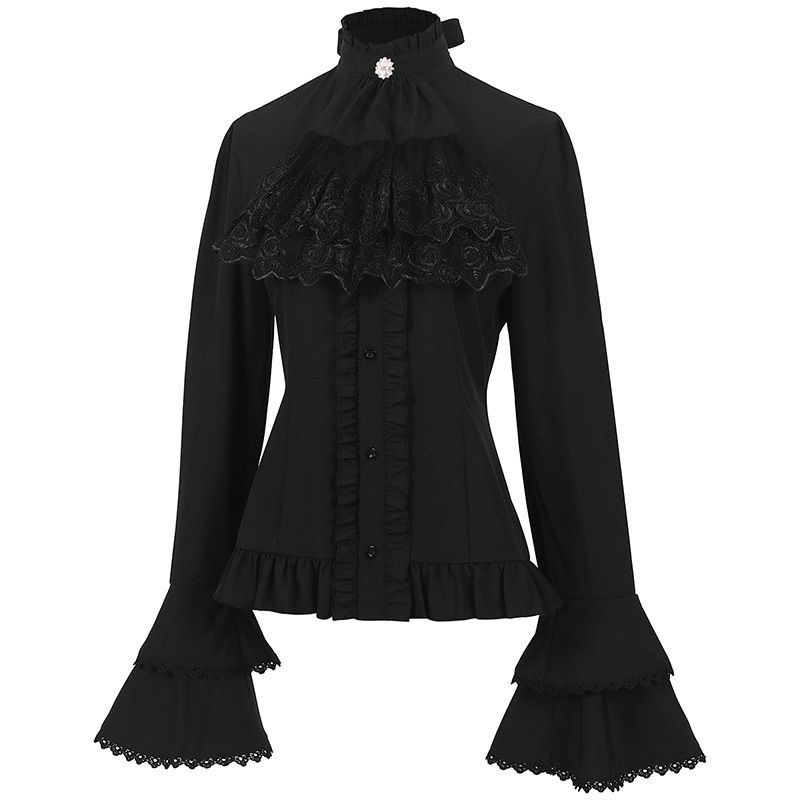Coalfell Europäisches und amer – Summer Victorian Clothing Bewertung und Preis