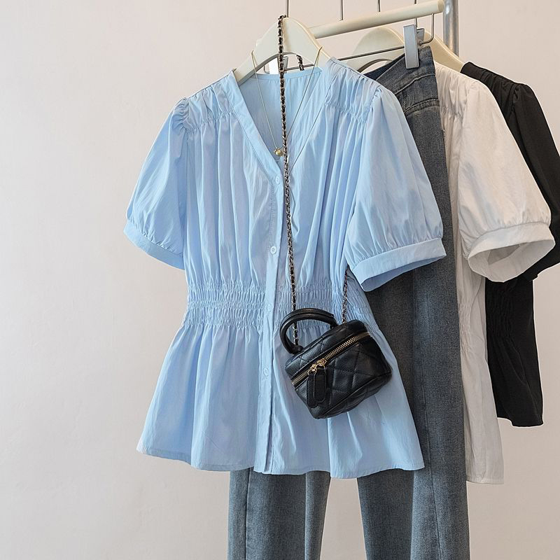 200 Pounds Plus Size Elastisch – Summer Clothing For 60 Year Old Woman Bewertung und Preis