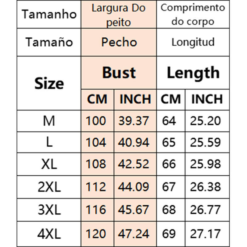 200 Pounds Plus Size Elastisch – Summer Clothing For 60 Year Old Woman Bewertung und Preis