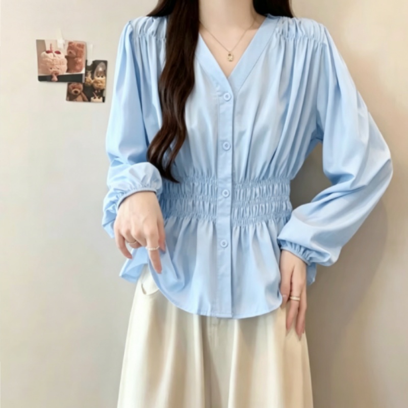 200 Pounds Plus Size Elastisch – Summer Clothing For 60 Year Old Woman Bewertung und Preis
